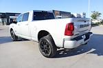 New 2026 Ram 2500 Laramie Crew Cab 4x4 Pickup for sale #TG203466 - photo 23
