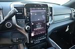 New 2026 Ram 2500 Laramie Crew Cab 4x4 Pickup for sale #TG203466 - photo 5