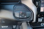 New 2026 Ram 2500 Laramie Crew Cab 4x4 Pickup for sale #TG203466 - photo 9