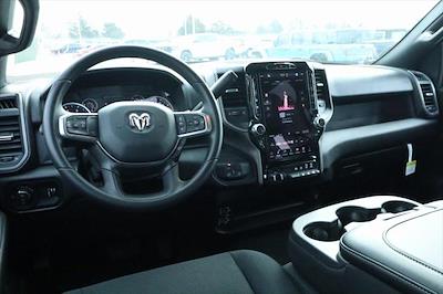 New 2026 Ram 3500 Tradesman Crew Cab for sale #TG203934 - photo 2