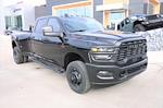 New 2026 Ram 3500 Tradesman Crew Cab for sale #TG203934 - photo 1