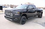 New 2026 Ram 3500 Tradesman Crew Cab for sale #TG203934 - photo 10