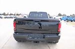 New 2026 Ram 3500 Tradesman Crew Cab for sale #TG203934 - photo 21