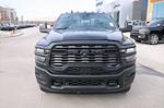 New 2026 Ram 3500 Tradesman Crew Cab for sale #TG203934 - photo 9
