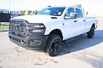 New 2026 Ram 2500 Tradesman Crew Cab 4x4 Pickup for sale #TG205596 - photo 10