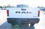 New 2026 Ram 2500 Tradesman Crew Cab 4x4 Pickup for sale #TG205596 - photo 21