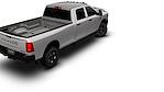 New 2026 Ram 2500 Tradesman Crew Cab 4x4 Pickup for sale #TG205597 - photo 2