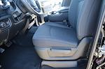 New 2026 Ram 2500 Tradesman Crew Cab for sale #TG209278 - photo 11