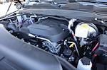 New 2026 Ram 2500 Tradesman Crew Cab for sale #TG209278 - photo 19