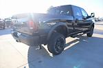 New 2026 Ram 2500 Tradesman Crew Cab for sale #TG209278 - photo 20