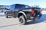 New 2026 Ram 2500 Tradesman Crew Cab for sale #TG209278 - photo 22