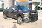 New 2026 Ram 3500 Big Horn Crew Cab for sale #TG211178 - photo 1