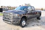 New 2026 Ram 3500 Big Horn Crew Cab for sale #TG211178 - photo 10