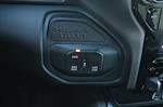 New 2026 Ram 3500 Big Horn Crew Cab for sale #TG211178 - photo 11
