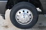 New 2026 Ram 3500 Big Horn Crew Cab for sale #TG211178 - photo 18