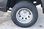 New 2026 Ram 3500 Big Horn Crew Cab for sale #TG211178 - photo 19