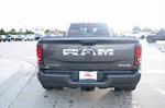 New 2026 Ram 3500 Big Horn Crew Cab for sale #TG211178 - photo 22