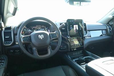 New 2026 Ram 3500 Longhorn Mega Cab for sale #TG212047 - photo 2