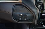 New 2026 Ram 3500 Longhorn Mega Cab for sale #TG212047 - photo 10