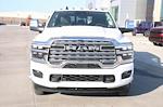 New 2026 Ram 3500 Longhorn Mega Cab for sale #TG212047 - photo 11