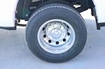 New 2026 Ram 3500 Longhorn Mega Cab for sale #TG212047 - photo 18