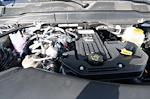 New 2026 Ram 3500 Longhorn Mega Cab for sale #TG212047 - photo 21