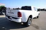 New 2026 Ram 3500 Longhorn Mega Cab for sale #TG212047 - photo 22