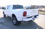 New 2026 Ram 3500 Longhorn Mega Cab for sale #TG212047 - photo 24