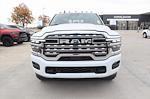 New 2026 Ram 3500 Longhorn Mega Cab for sale #TG212069 - photo 10