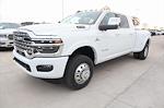 New 2026 Ram 3500 Longhorn Mega Cab for sale #TG212069 - photo 11