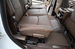 New 2026 Ram 3500 Longhorn Mega Cab for sale #TG212069 - photo 15