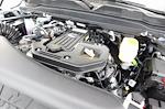 New 2026 Ram 3500 Longhorn Mega Cab for sale #TG212069 - photo 21