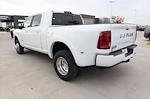 New 2026 Ram 3500 Longhorn Mega Cab for sale #TG212069 - photo 24
