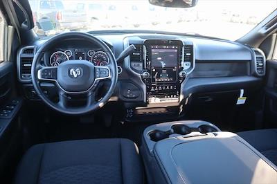 New 2026 Ram 3500 Tradesman Crew Cab for sale #TG213782 - photo 2