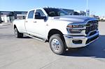 New 2026 Ram 3500 Tradesman Crew Cab for sale #TG213782 - photo 1