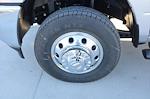 New 2026 Ram 3500 Tradesman Crew Cab for sale #TG213782 - photo 17