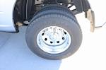 New 2026 Ram 3500 Tradesman Crew Cab for sale #TG213782 - photo 18