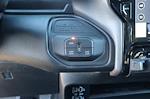New 2026 Ram 3500 Tradesman Crew Cab for sale #TG213782 - photo 8