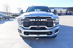 New 2026 Ram 3500 Tradesman Crew Cab for sale #TG213782 - photo 9
