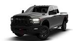 New 2026 Ram 2500 Tradesman Crew Cab 4x4 Pickup for sale #TG214374 - photo 1
