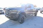 New 2026 Ram 2500 Tradesman Crew Cab for sale #TG214374 - photo 10