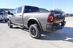New 2026 Ram 2500 Tradesman Crew Cab for sale #TG214374 - photo 22