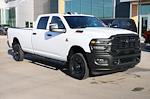 New 2026 Ram 2500 Tradesman Crew Cab 4x4 Pickup for sale #TG217632 - photo 1