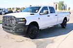 New 2026 Ram 2500 Tradesman Crew Cab 4x4 Pickup for sale #TG217632 - photo 10