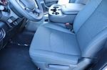 New 2026 Ram 2500 Tradesman Crew Cab 4x4 Pickup for sale #TG217632 - photo 11