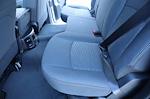 New 2026 Ram 2500 Tradesman Crew Cab 4x4 Pickup for sale #TG217632 - photo 12