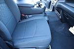 New 2026 Ram 2500 Tradesman Crew Cab 4x4 Pickup for sale #TG217632 - photo 13