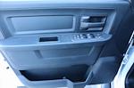 New 2026 Ram 2500 Tradesman Crew Cab 4x4 Pickup for sale #TG217632 - photo 15