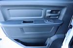 New 2026 Ram 2500 Tradesman Crew Cab 4x4 Pickup for sale #TG217632 - photo 16