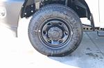 New 2026 Ram 2500 Tradesman Crew Cab 4x4 Pickup for sale #TG217632 - photo 17